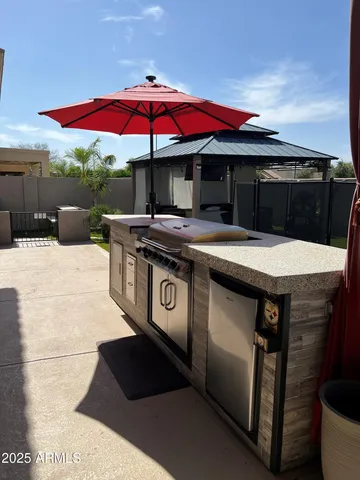 $3,995 | 15040 West Post Drive, Surprise, AZ 85374