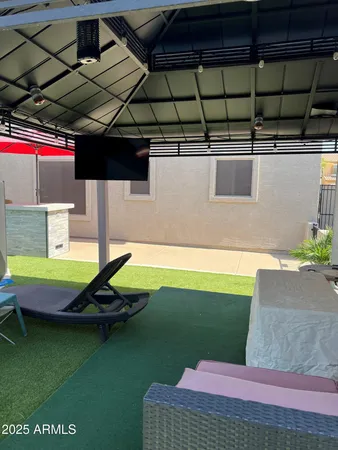 $3,495 | 15040 West Post Drive, Surprise, AZ 85374