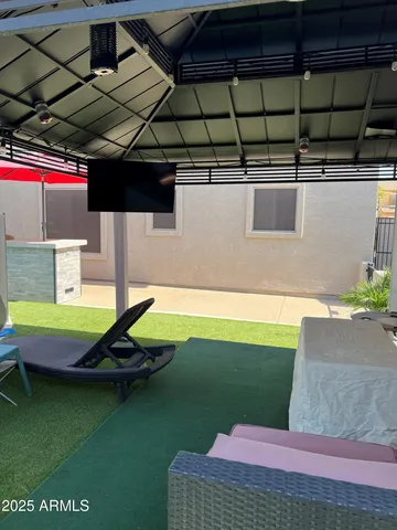 $3,995 | 15040 West Post Drive, Surprise, AZ 85374