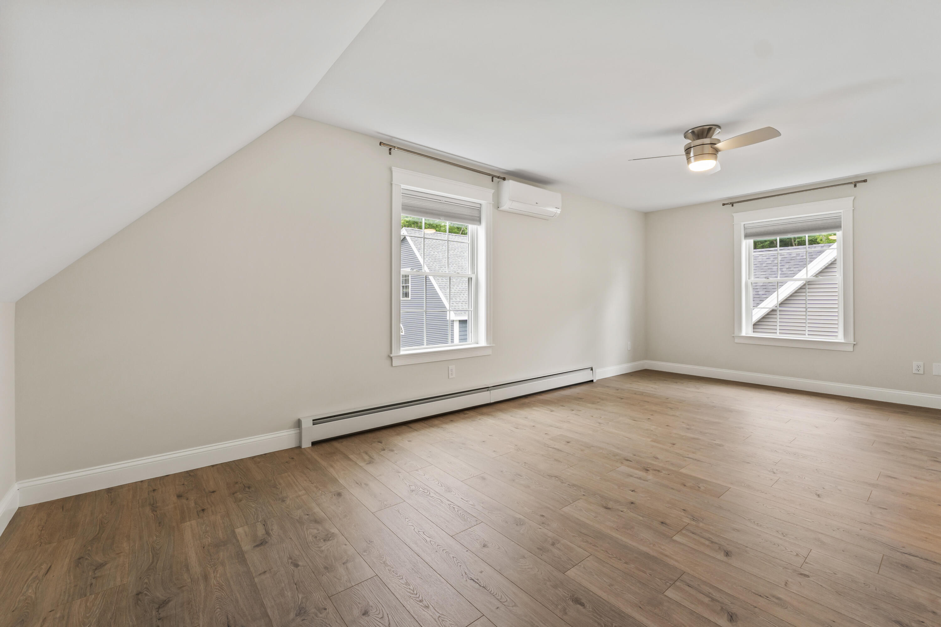 21 Trinity Way, Unit 21 Old Orchard Beach, ME 04064 - Photo 34 of 54 21 Trinity Wy_132