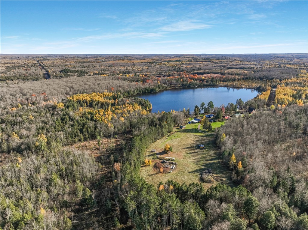 23274 Kubley Road Glidden, WI 54527 - Photo 55 of 59