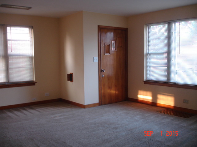 2944 George Street Franklin Park, IL 60131 - Photo 2 of 9