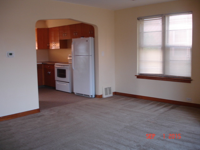 2944 George Street Franklin Park, IL 60131 - Photo 3 of 9