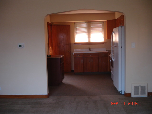2944 George Street Franklin Park, IL 60131 - Photo 4 of 9