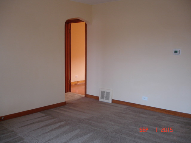 2944 George Street Franklin Park, IL 60131 - Photo 5 of 9