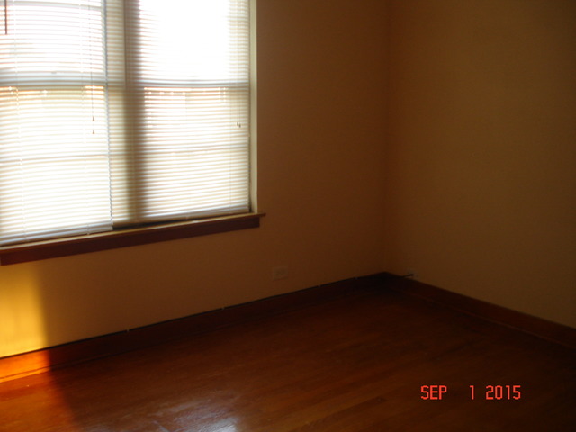 2944 George Street Franklin Park, IL 60131 - Photo 6 of 9