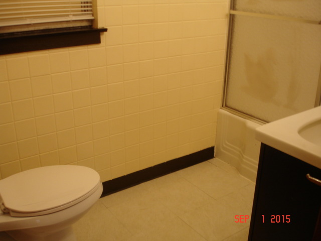 2944 George Street Franklin Park, IL 60131 - Photo 7 of 9