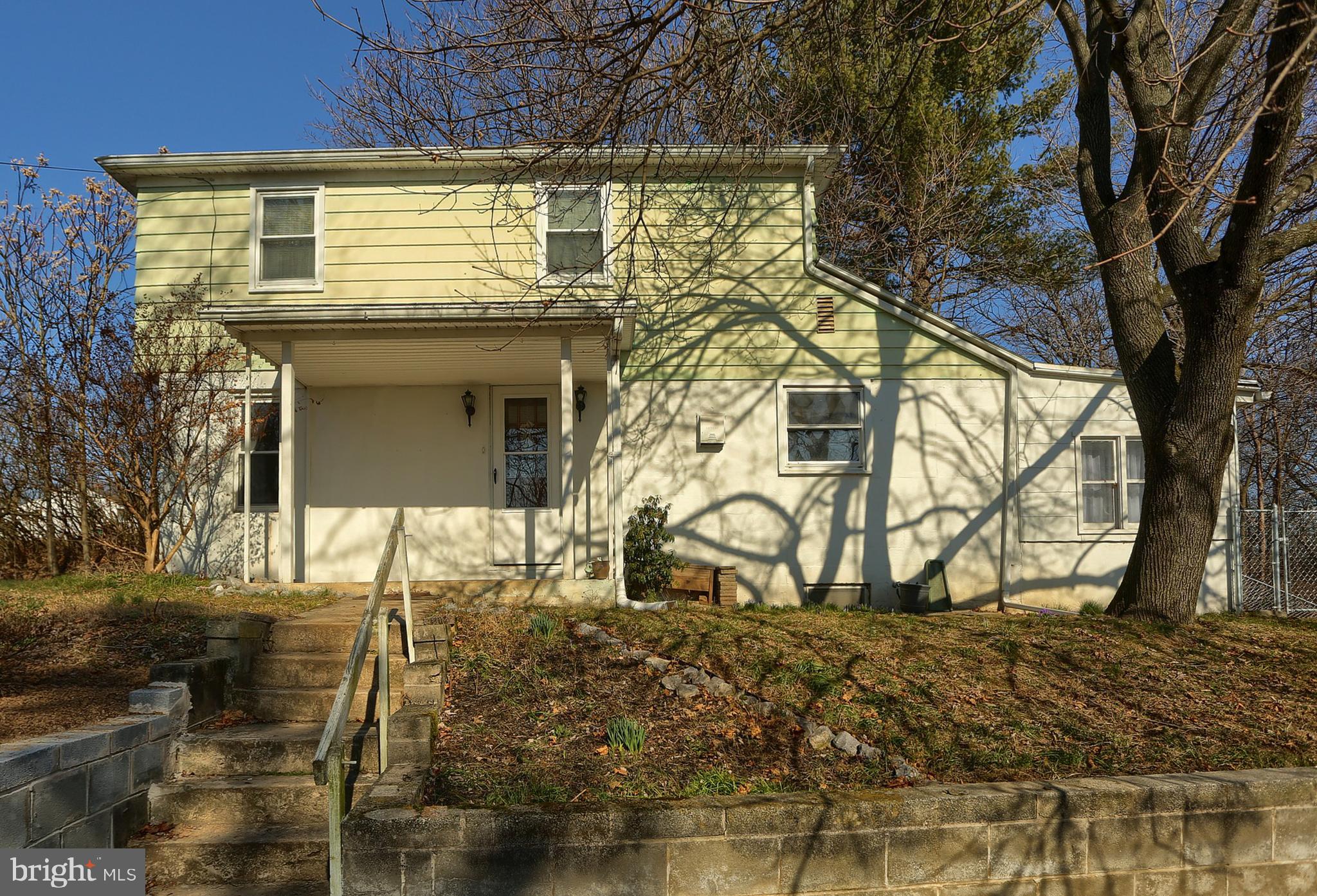 267 Longs Gap Road Carlisle, PA 17013 - Photo 1 of 19 Gallery Image 1