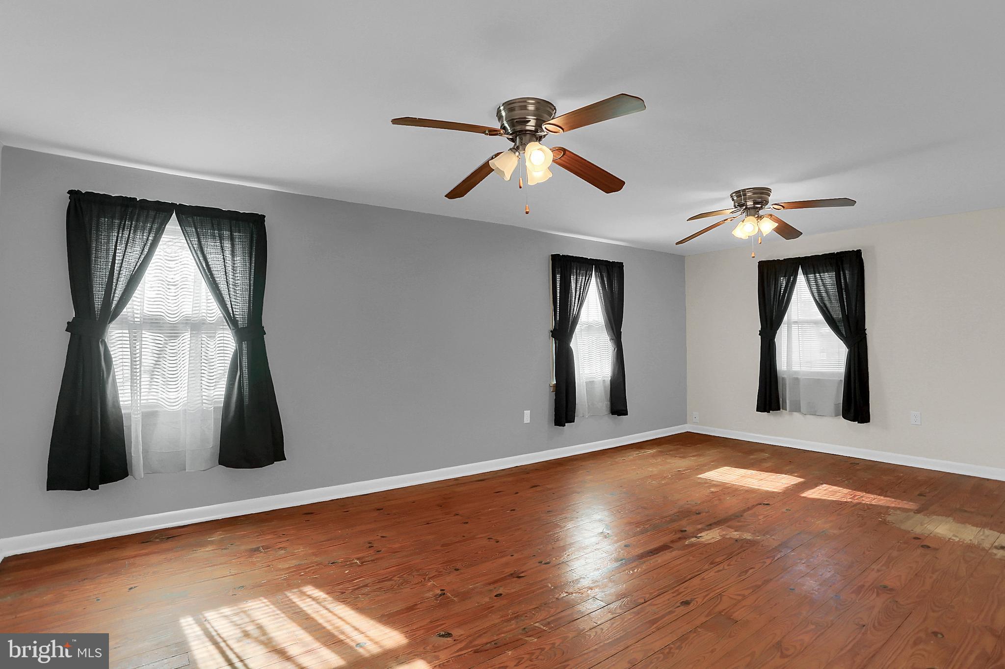 267 Longs Gap Road Carlisle, PA 17013 - Photo 11 of 19 Gallery Image 11