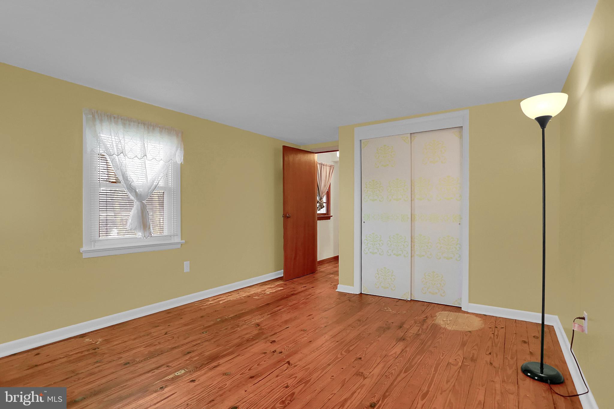 267 Longs Gap Road Carlisle, PA 17013 - Photo 12 of 19 Gallery Image 12