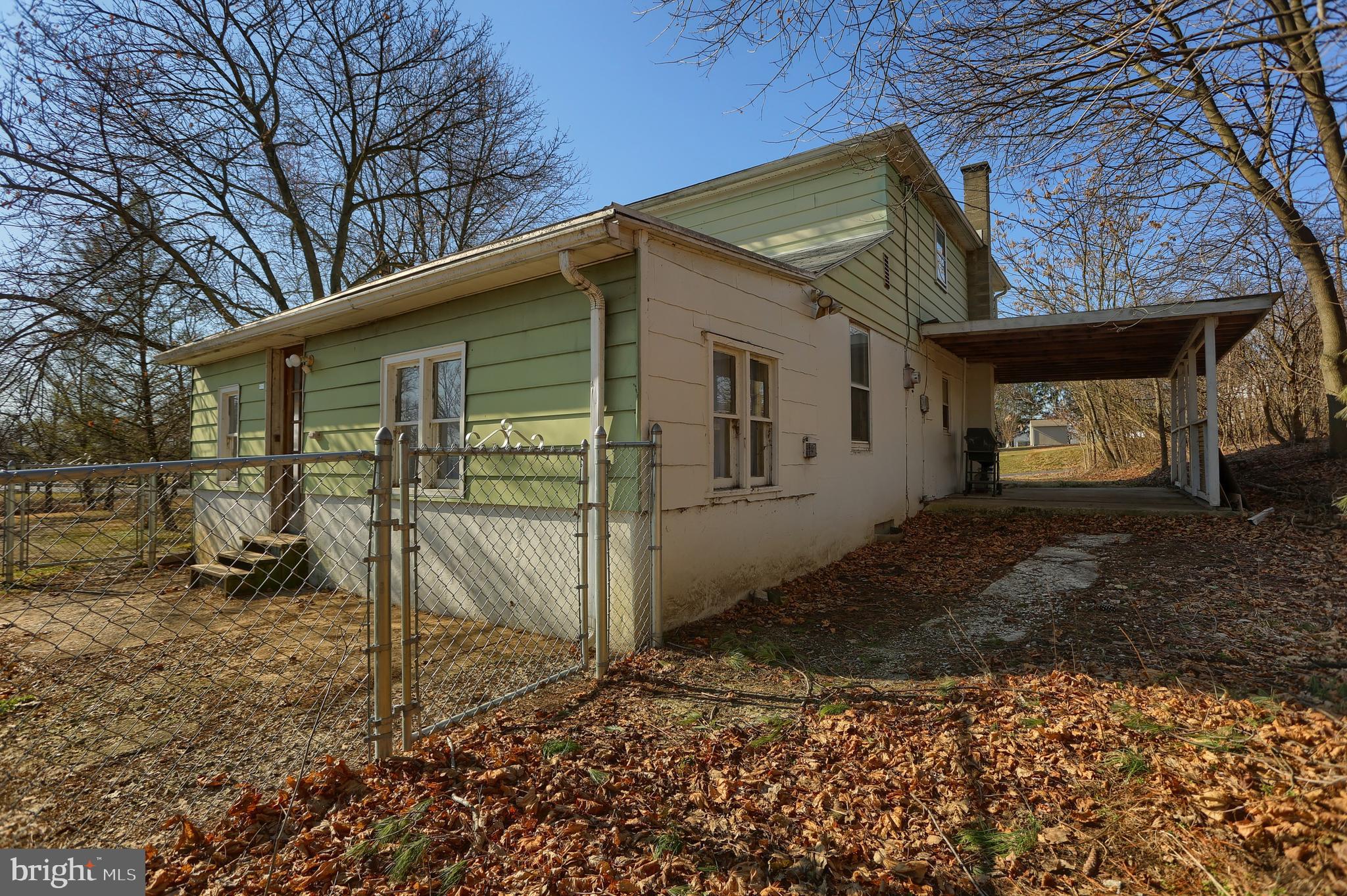 267 Longs Gap Road Carlisle, PA 17013 - Photo 14 of 19 Gallery Image 14