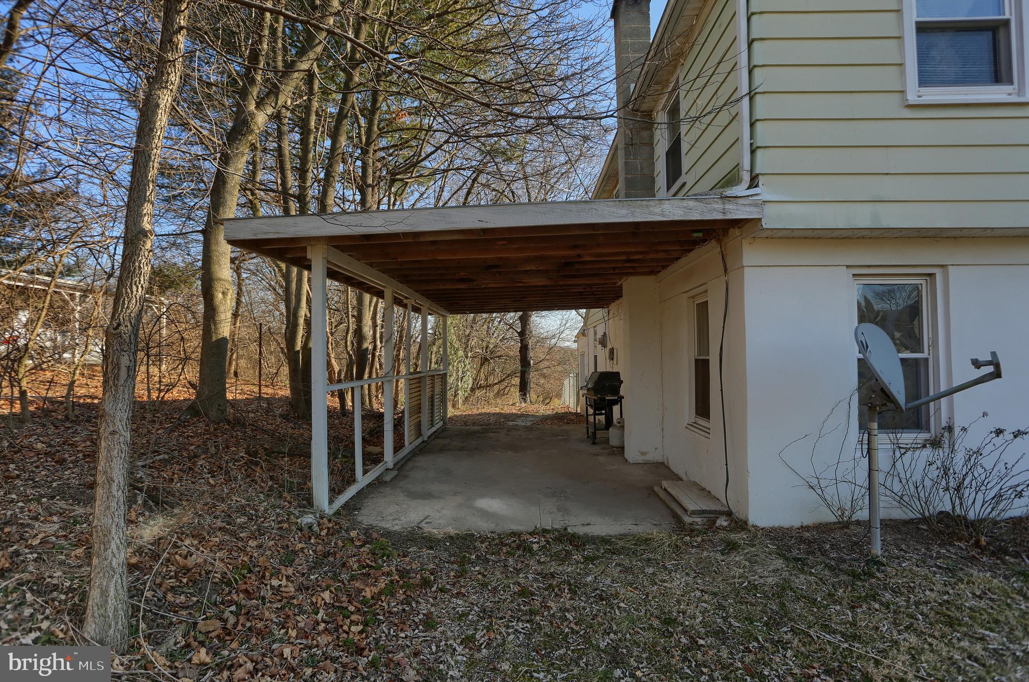 267 Longs Gap Road Carlisle, PA 17013 - Photo 15 of 19 Gallery Image 15