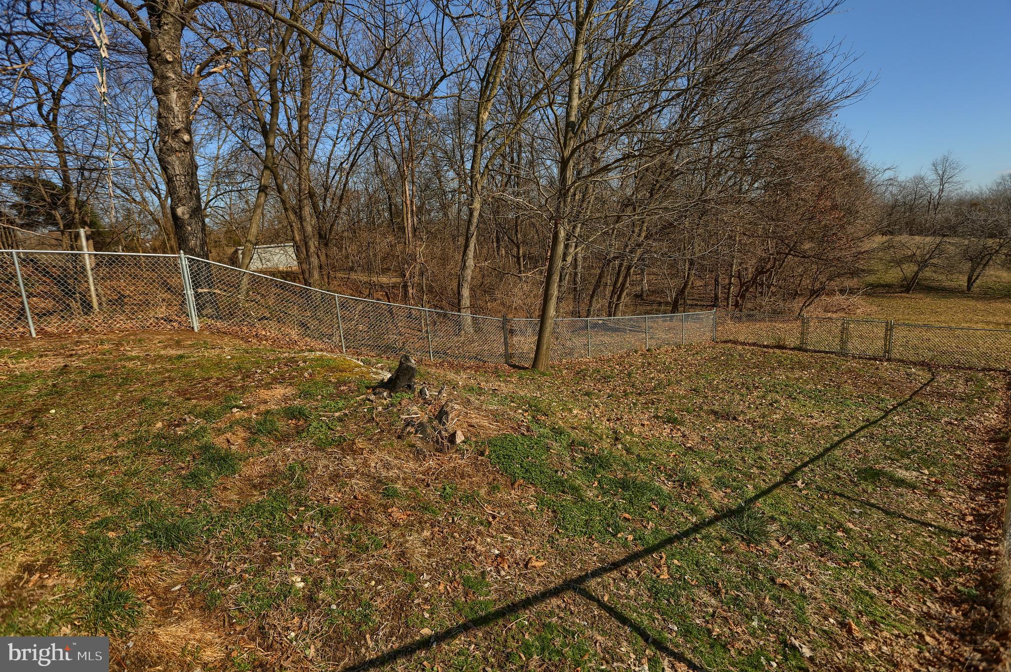 267 Longs Gap Road Carlisle, PA 17013 - Photo 16 of 19 Gallery Image 16