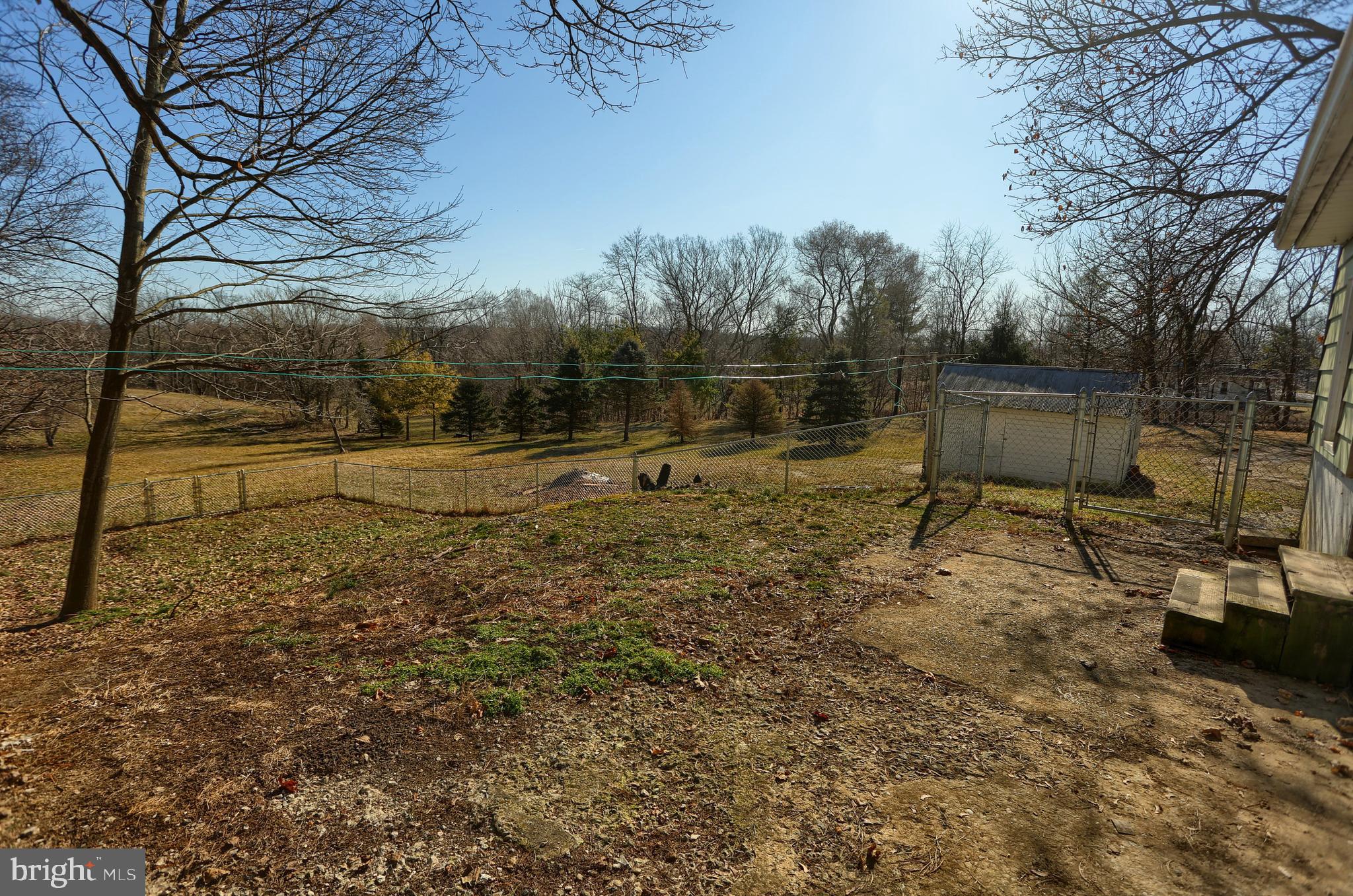 267 Longs Gap Road Carlisle, PA 17013 - Photo 17 of 19 Gallery Image 17