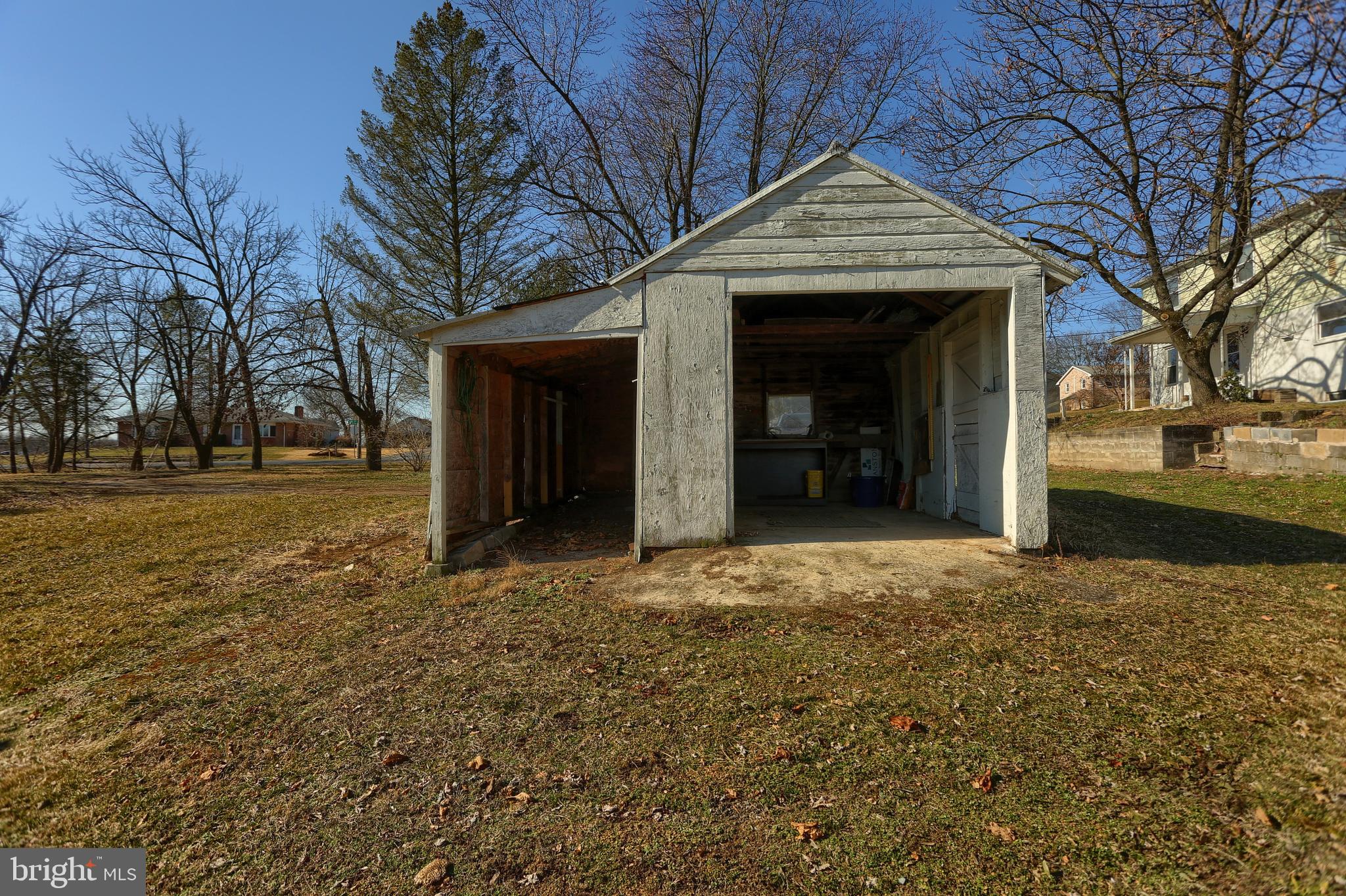 267 Longs Gap Road Carlisle, PA 17013 - Photo 18 of 19 Gallery Image 18