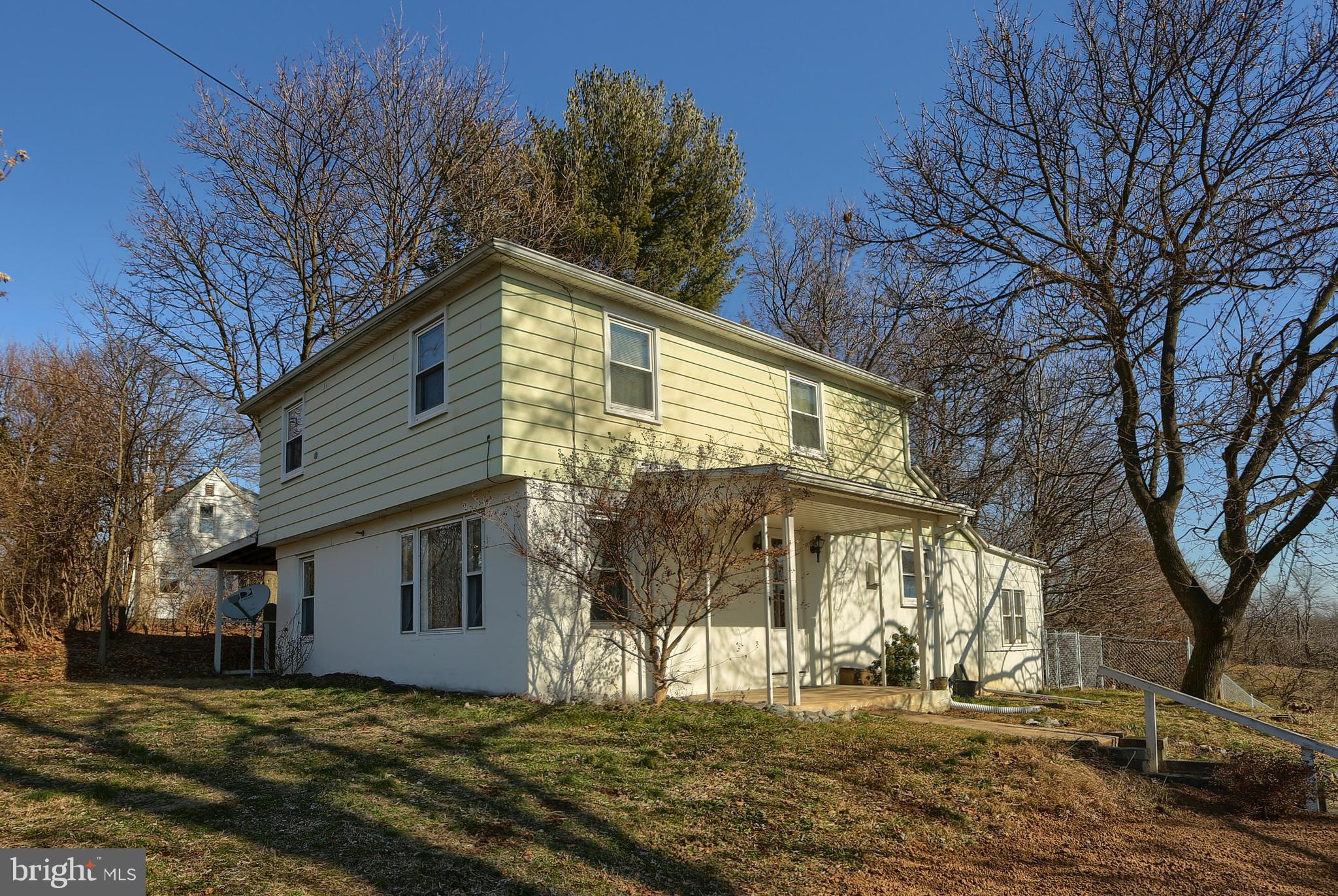 267 Longs Gap Road Carlisle, PA 17013 - Photo 19 of 19 Gallery Image 19
