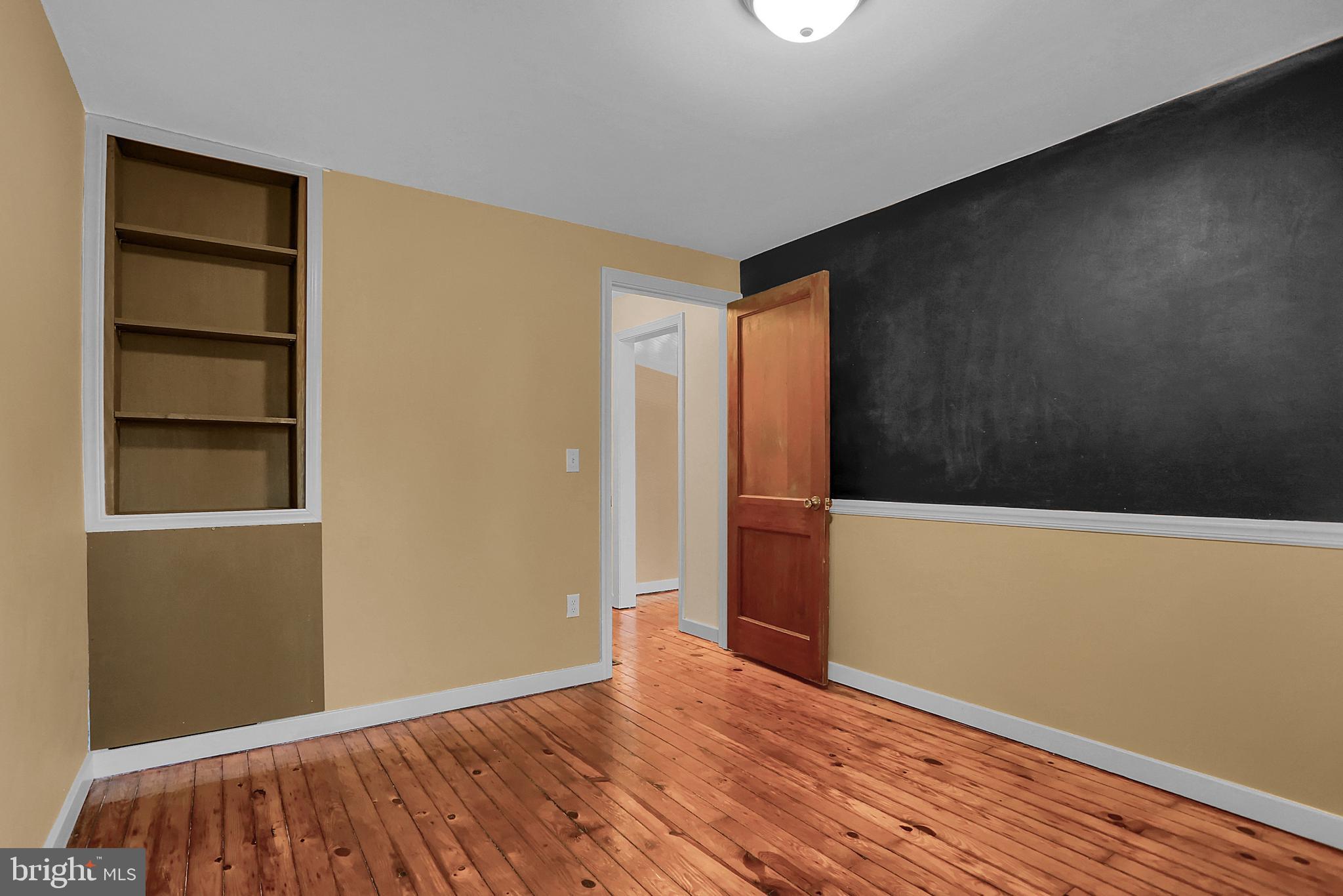 267 Longs Gap Road Carlisle, PA 17013 - Photo 9 of 19 Gallery Image 9