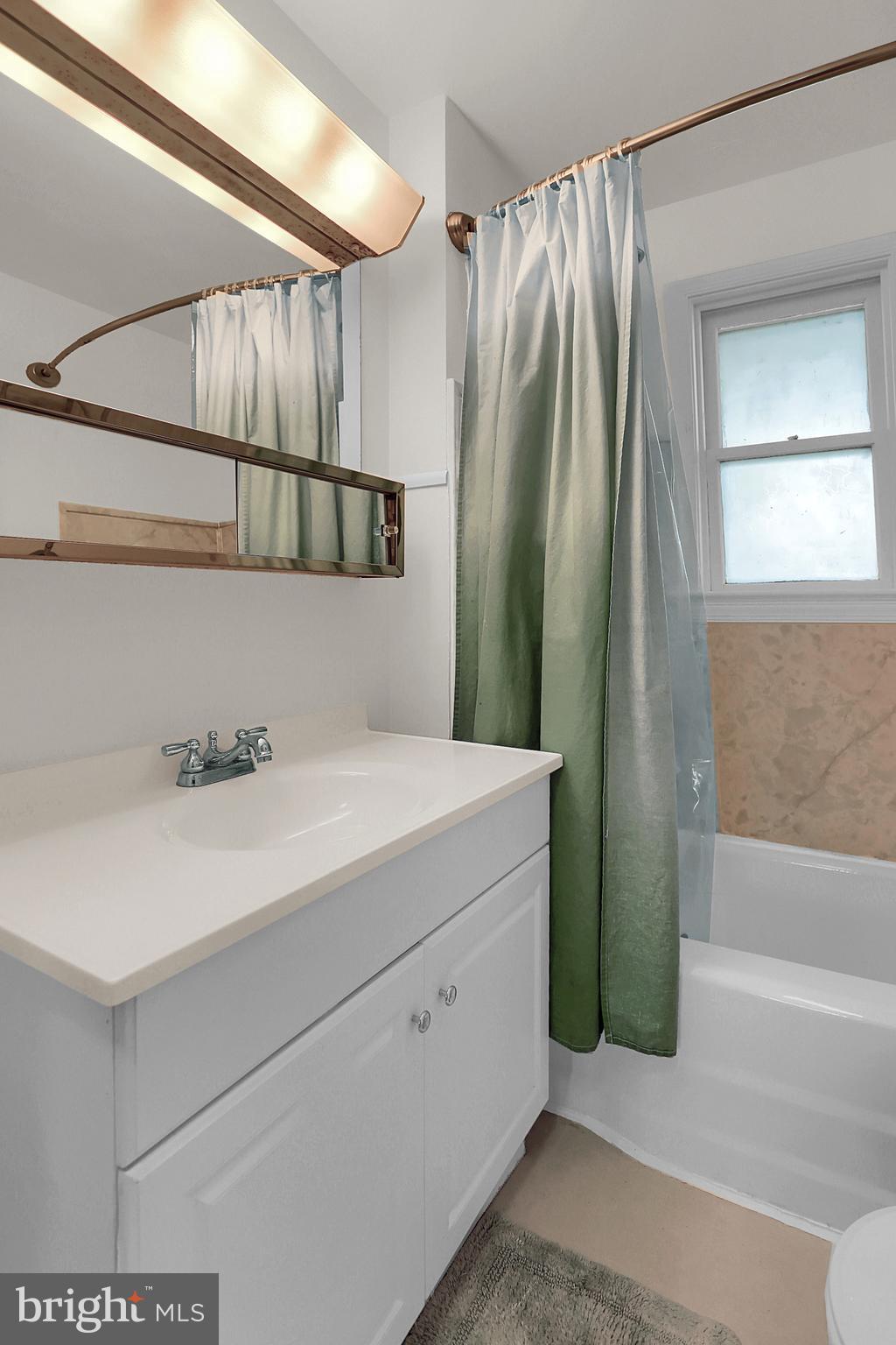 267 Longs Gap Road Carlisle, PA 17013 - Photo 10 of 19 Gallery Image 10
