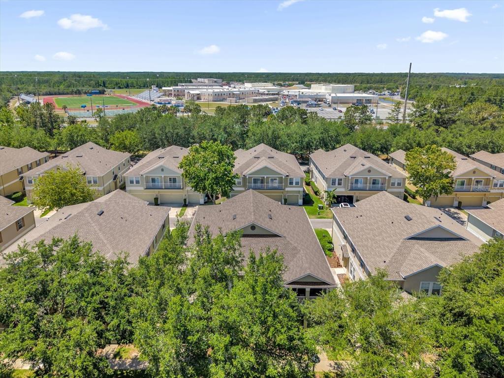 7134 Forty Banks Road Harmony, FL 34773 - Photo 32 of 32