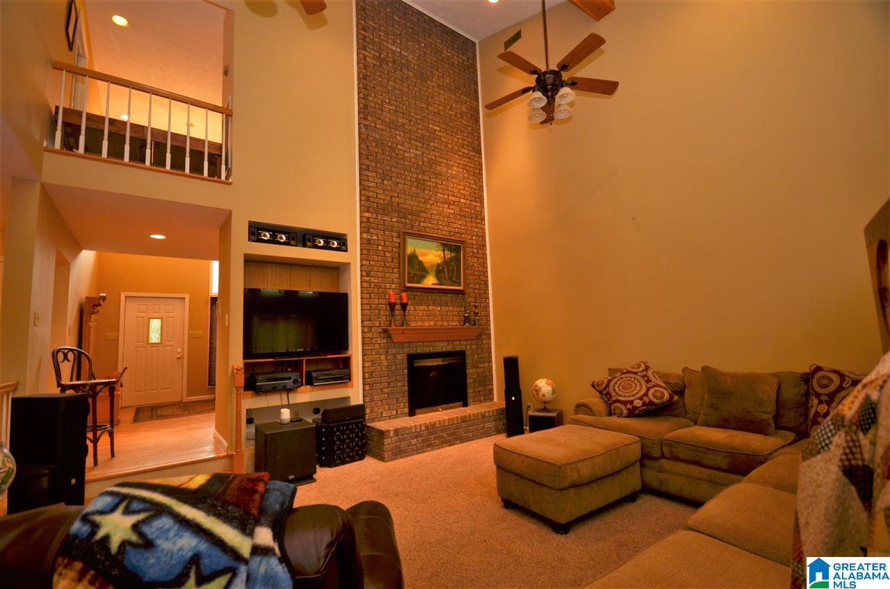 333 Stewart Road Cullman, AL 35055 - Photo 17 of 43