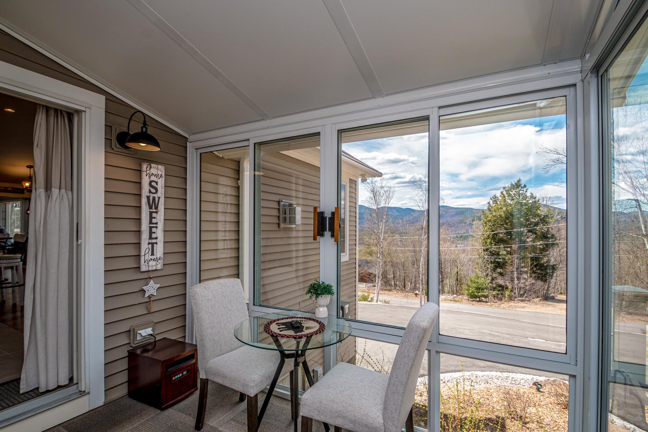 91 Wildview Drive Intervale, NH 03845 - Photo 16 of 45