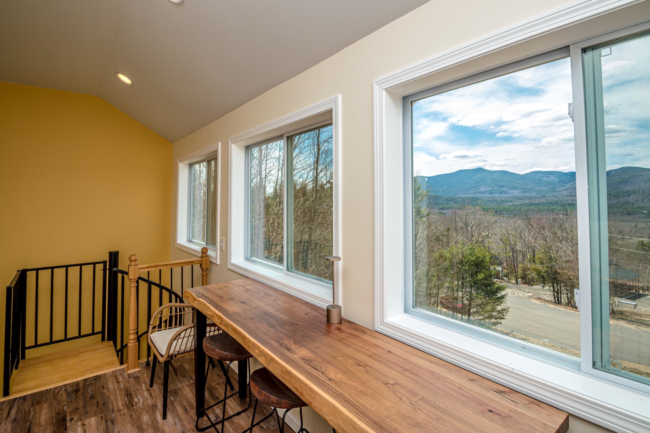 91 Wildview Drive Intervale, NH 03845 - Photo 25 of 45