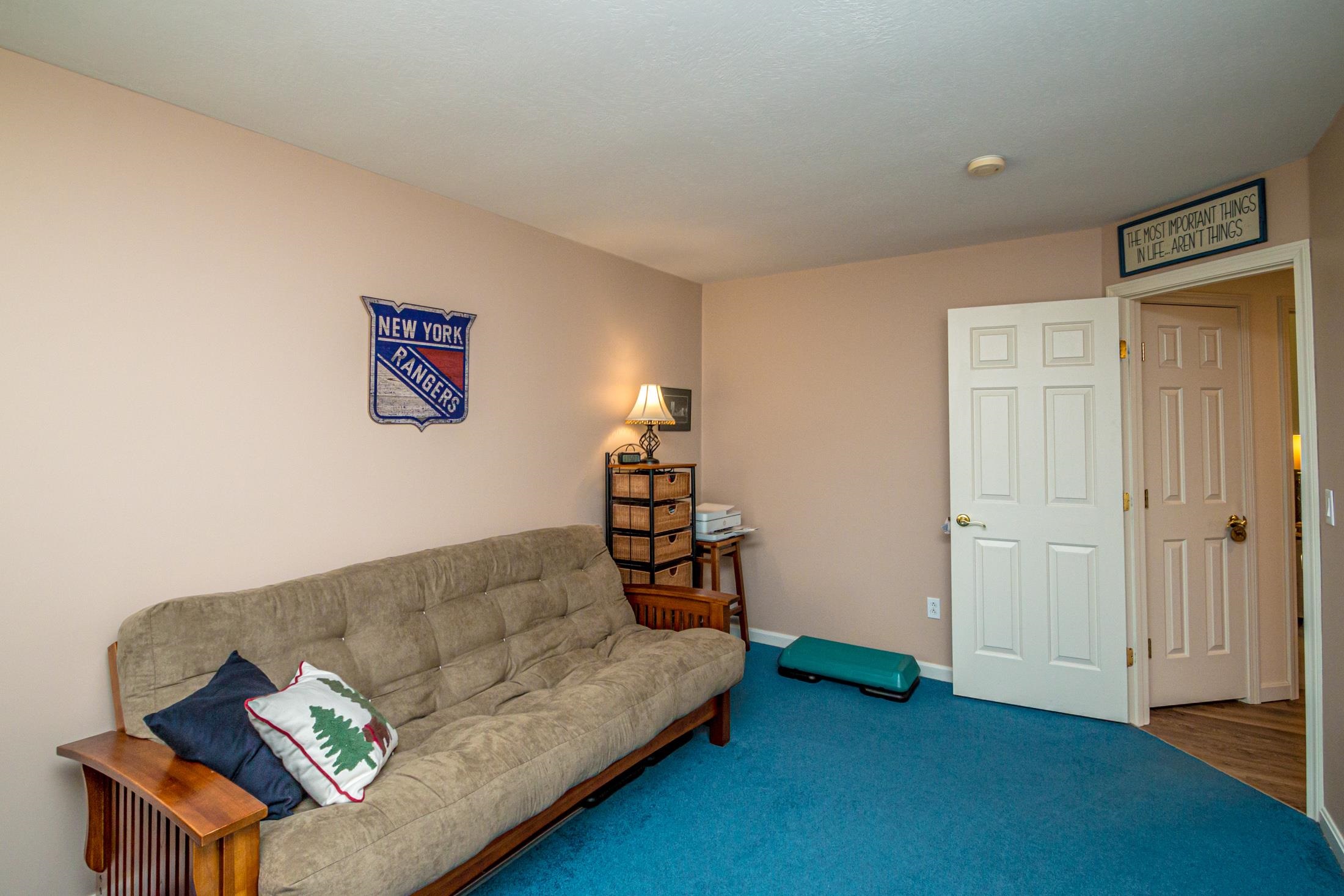 91 Wildview Drive Intervale, NH 03845 - Photo 33 of 45