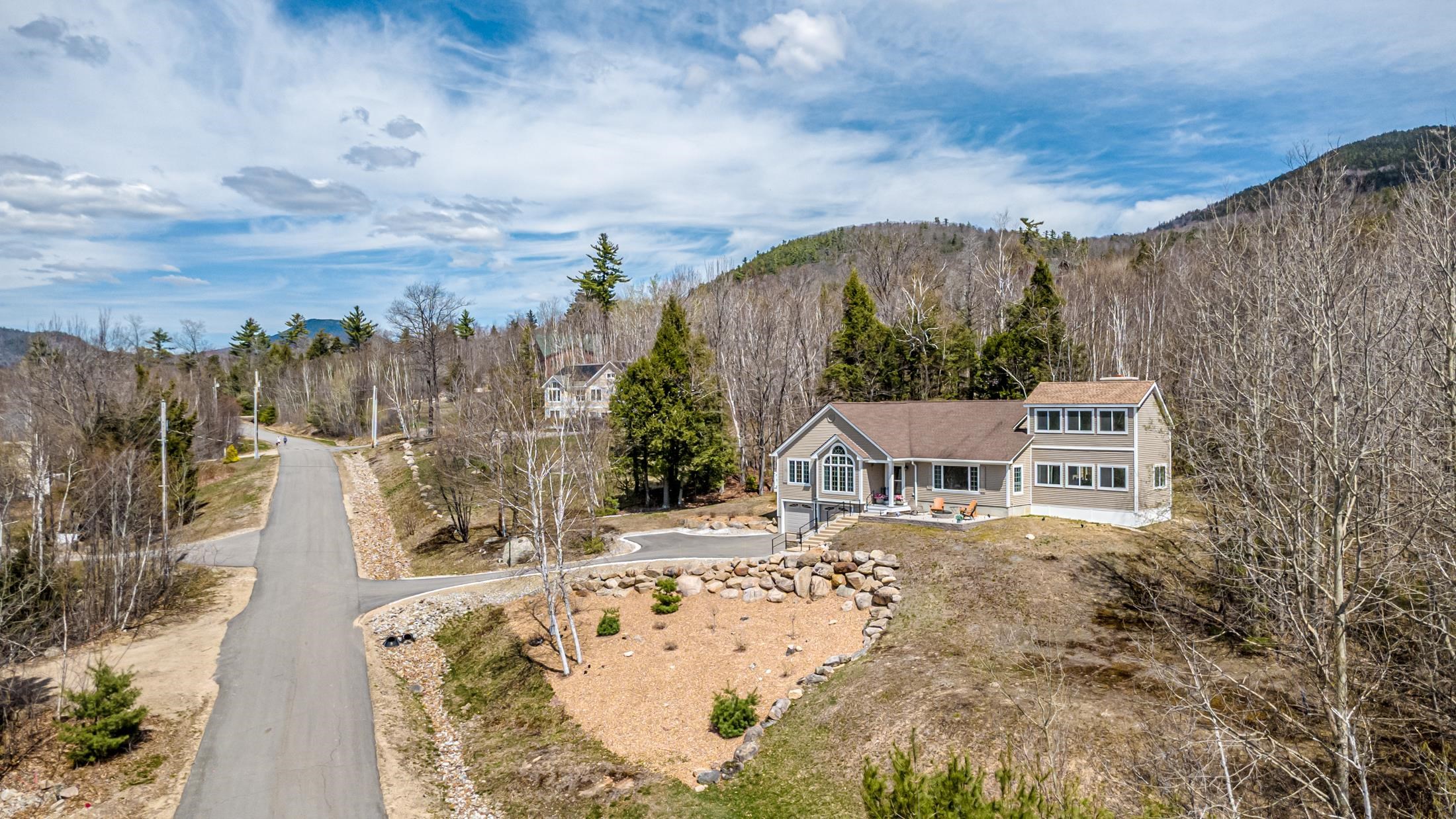 91 Wildview Drive Intervale, NH 03845 - Photo 43 of 45