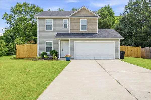 $310,000 | 118 Colton Drive, Calhoun, GA 30701