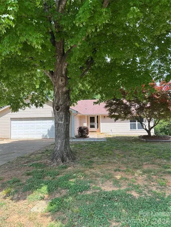 $2,100 | 11413 Vista Haven Drive, Charlotte, NC 28226