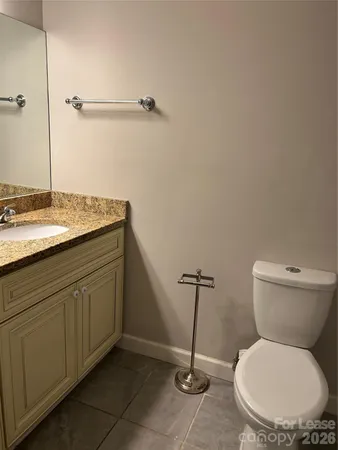 $2,100 | 11413 Vista Haven Drive, Charlotte, NC 28226