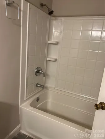 $2,100 | 11413 Vista Haven Drive, Charlotte, NC 28226
