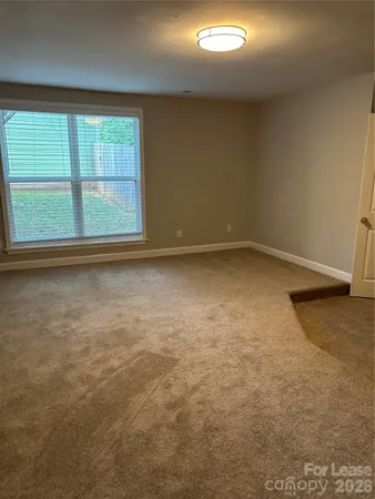 $2,100 | 11413 Vista Haven Drive, Charlotte, NC 28226