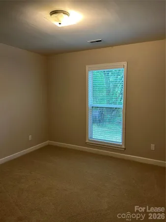 $2,100 | 11413 Vista Haven Drive, Charlotte, NC 28226