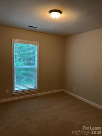 $2,100 | 11413 Vista Haven Drive, Charlotte, NC 28226