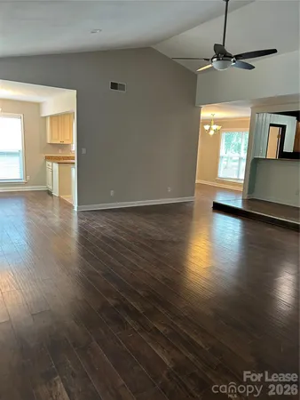 $2,100 | 11413 Vista Haven Drive, Charlotte, NC 28226
