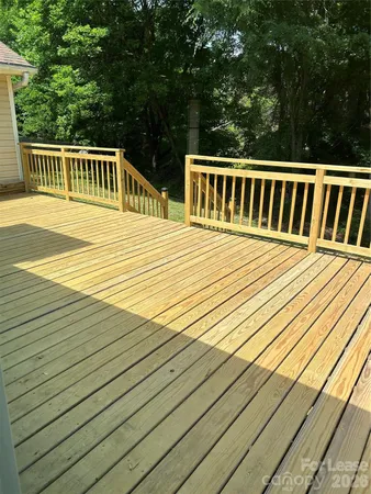 $2,100 | 11413 Vista Haven Drive, Charlotte, NC 28226