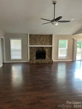 $2,100 | 11413 Vista Haven Drive, Charlotte, NC 28226