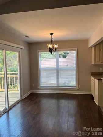 $2,100 | 11413 Vista Haven Drive, Charlotte, NC 28226