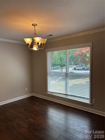 $2,100 | 11413 Vista Haven Drive, Charlotte, NC 28226