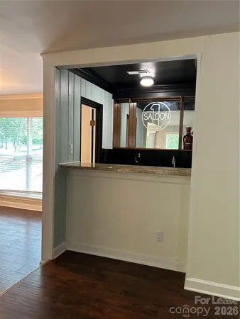 $2,100 | 11413 Vista Haven Drive, Charlotte, NC 28226