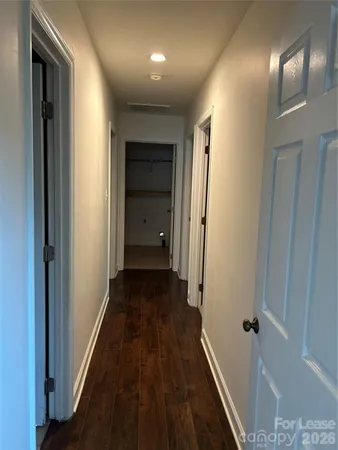$2,100 | 11413 Vista Haven Drive, Charlotte, NC 28226