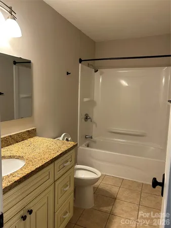 $2,100 | 11413 Vista Haven Drive, Charlotte, NC 28226