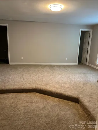$2,100 | 11413 Vista Haven Drive, Charlotte, NC 28226