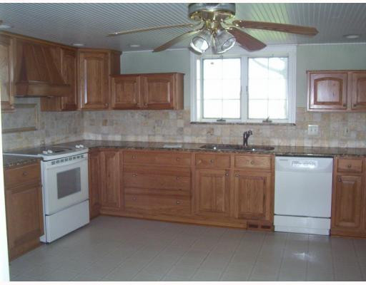 13034 Sager Road Chelsea, MI 48118 - Photo 2 of 10 Photo 2