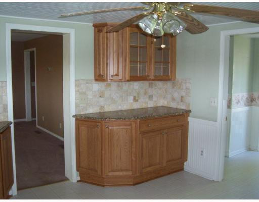 13034 Sager Road Chelsea, MI 48118 - Photo 3 of 10 Photo 3