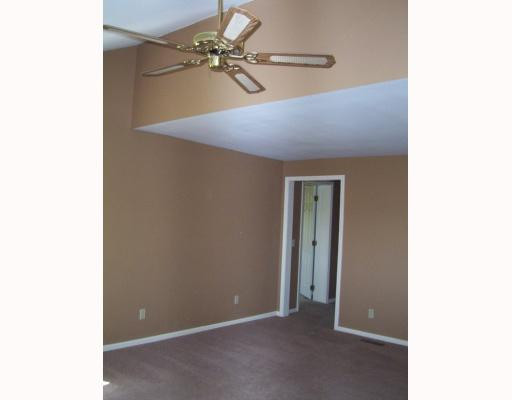 13034 Sager Road Chelsea, MI 48118 - Photo 4 of 10 Photo 4