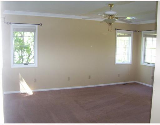 13034 Sager Road Chelsea, MI 48118 - Photo 5 of 10 Photo 5