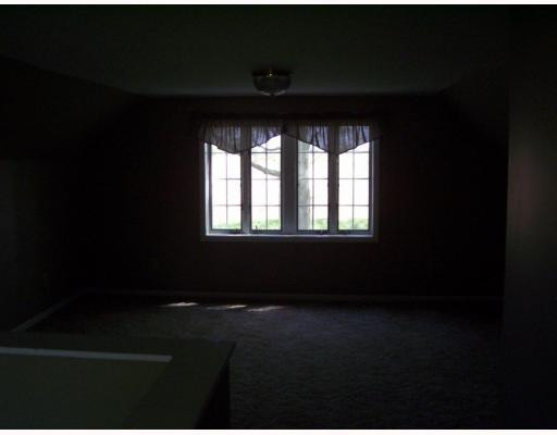 13034 Sager Road Chelsea, MI 48118 - Photo 7 of 10 Photo 7
