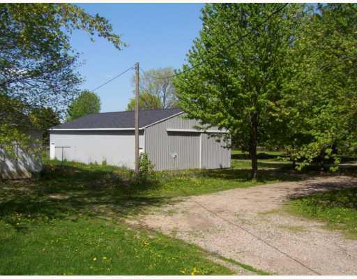 13034 Sager Road Chelsea, MI 48118 - Photo 8 of 10 Photo 8